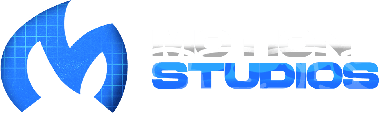 Motion Studios